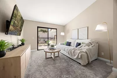 1206 1206 Willowspring Ln, Corona, CA 92882 - Photo 10