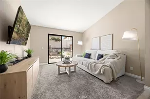 1206 Willowspring Ln, Corona, CA 92882 - Photo 10