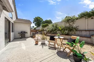 1206 Willowspring Ln, Corona, CA 92882 - Photo 26