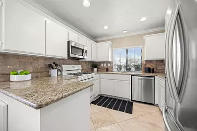 1206 1206 Willowspring Ln, Corona, CA 92882 - Photo 14