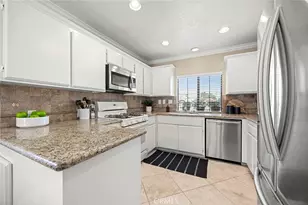 1206 Willowspring Ln, Corona, CA 92882 - Photo 14