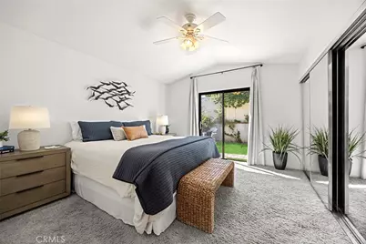 1206 1206 Willowspring Ln, Corona, CA 92882 - Photo 18