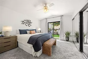 1206 Willowspring Ln, Corona, CA 92882 - Photo 18