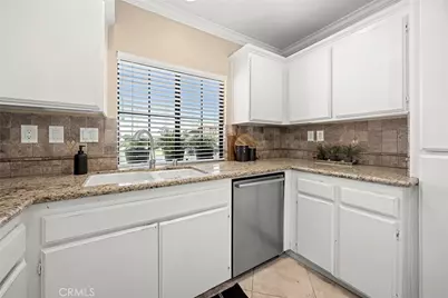 1206 1206 Willowspring Ln, Corona, CA 92882 - Photo 16