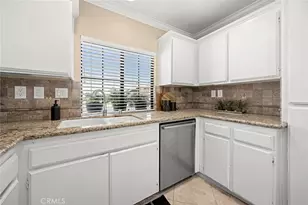 1206 Willowspring Ln, Corona, CA 92882 - Photo 16