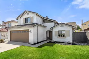 1206 Willowspring Ln, Corona, CA 92882 - Photo 2