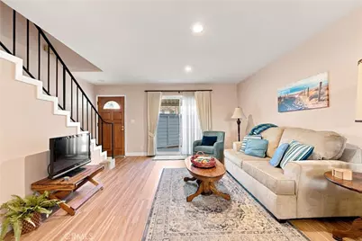 8095 Kerr Green, Buena Park, CA 90621 - Photo 8