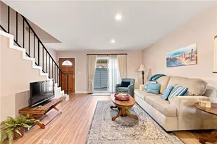 8095 Kerr Green, Buena Park, CA 90621 - Photo 8