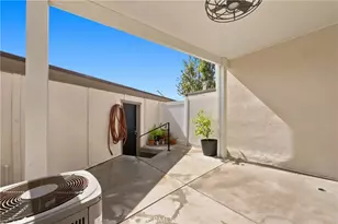 8095 Kerr Green, Buena Park, CA 90621 - Photo 32
