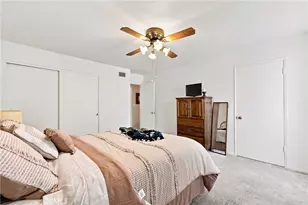 8095 Kerr Green, Buena Park, CA 90621 - Photo 22