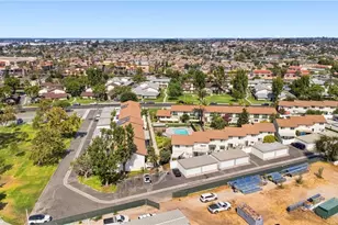 8095 Kerr Green, Buena Park, CA 90621 - Photo 48