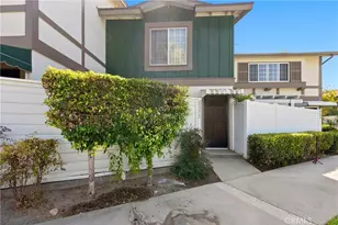 8095 Kerr Green, Buena Park, CA 90621 - Photo 2