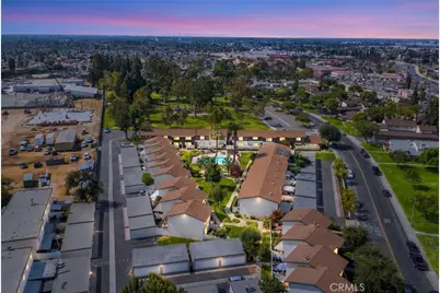 8095 Kerr Green, Buena Park, CA 90621 - Photo 40