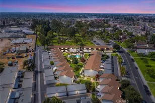 8095 Kerr Green, Buena Park, CA 90621 - Photo 40