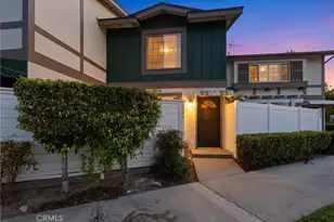8095 Kerr Green, Buena Park, CA 90621 - Photo 4