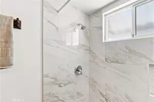 8095 Kerr Green, Buena Park, CA 90621 - Photo 24