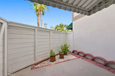 8095 Kerr Green, Buena Park, CA 90621 - Photo 28