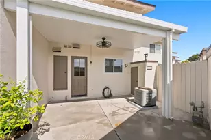 8095 Kerr Green, Buena Park, CA 90621 - Photo 34
