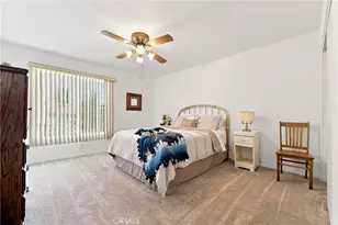 8095 Kerr Green, Buena Park, CA 90621 - Photo 20