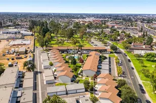 8095 Kerr Green, Buena Park, CA 90621 - Photo 42