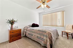 8095 Kerr Green, Buena Park, CA 90621 - Photo 26
