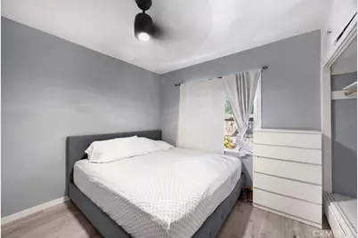 304 N. Susan St., Santa Ana, CA 92703 - Photo 16