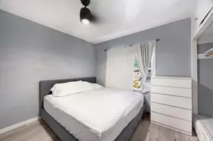 304 N Susan St, Santa Ana, CA 92703 - Photo 16