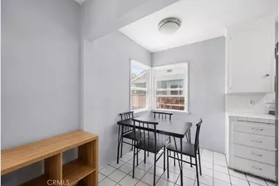 304 N. Susan St., Santa Ana, CA 92703 - Photo 10