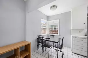 304 N Susan St, Santa Ana, CA 92703 - Photo 10