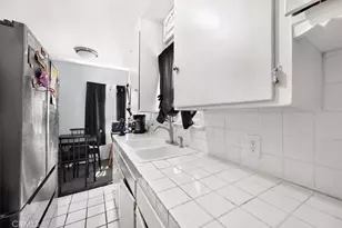 304 N Susan St, Santa Ana, CA 92703 - Photo 12