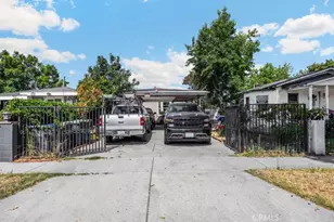 304 N Susan St, Santa Ana, CA 92703 - Photo 30