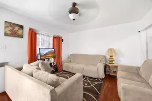 304 N Susan St, Santa Ana, CA 92703 - Photo 22