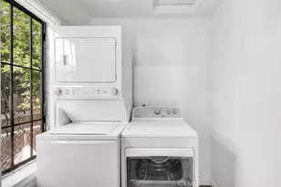 304 N Susan St, Santa Ana, CA 92703 - Photo 14