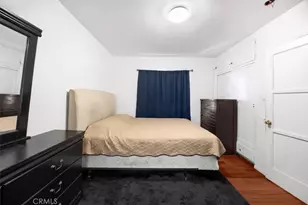 304 N Susan St, Santa Ana, CA 92703 - Photo 24
