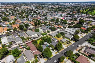 304 N Susan St, Santa Ana, CA 92703 - Photo 34