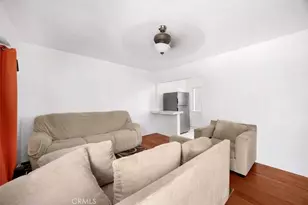 304 N Susan St, Santa Ana, CA 92703 - Photo 20