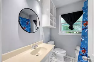 304 N Susan St, Santa Ana, CA 92703 - Photo 18
