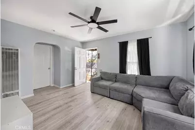 304 N. Susan St., Santa Ana, CA 92703 - Photo 8