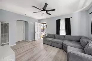 304 N Susan St, Santa Ana, CA 92703 - Photo 8