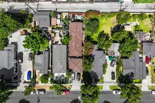 304 N Susan St, Santa Ana, CA 92703 - Photo 38