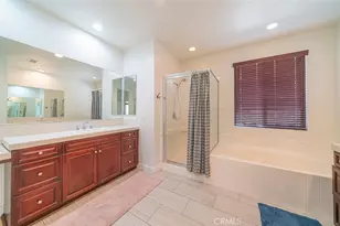 3319 Banyon, Lake Elsinore, CA 92530 - Photo 16