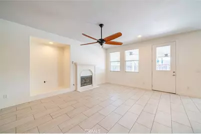 3319 Banyon, Lake Elsinore, CA 92530 - Photo 4