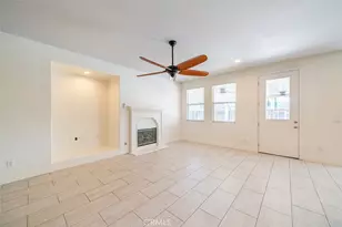 3319 Banyon, Lake Elsinore, CA 92530 - Photo 4