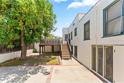 516 Malvern, Fullerton, CA 92832 - Photo 2