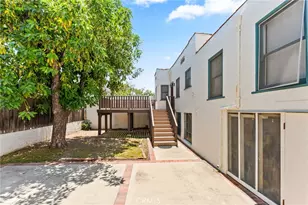 516 Malvern, Fullerton, CA 92832 - Photo 2