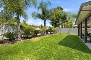10 Villa Valtelena, Lake Elsinore, CA 92532 - Photo 38