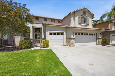 10 Villa Valtelena, Lake Elsinore, CA 92532 - Photo 4