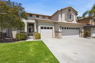 10 Villa Valtelena, Lake Elsinore, CA 92532 - Photo 4