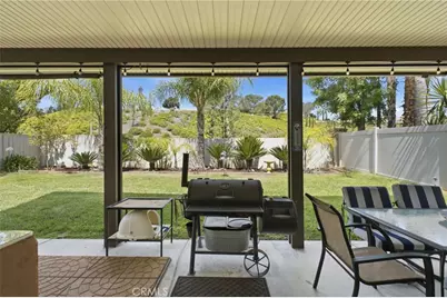 10 Villa Valtelena, Lake Elsinore, CA 92532 - Photo 40