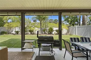 10 Villa Valtelena, Lake Elsinore, CA 92532 - Photo 40
